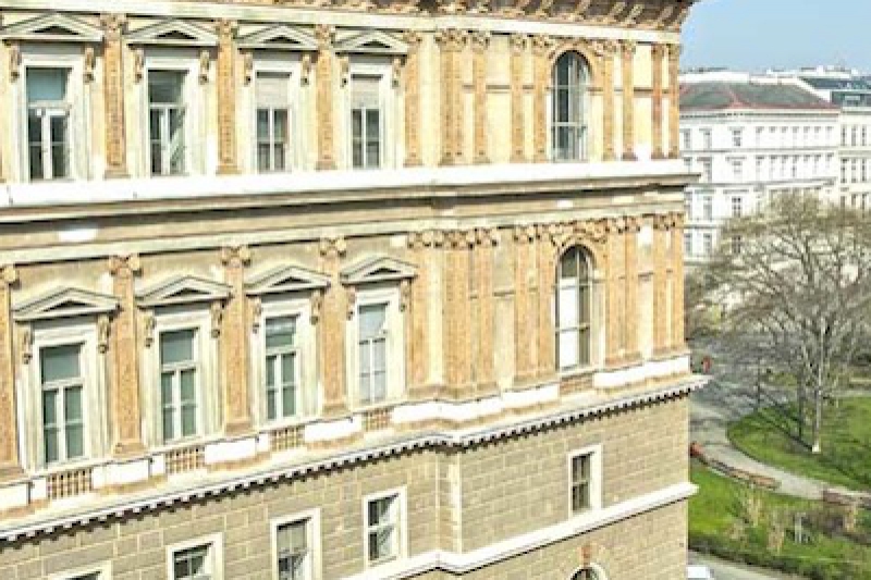 CL12
